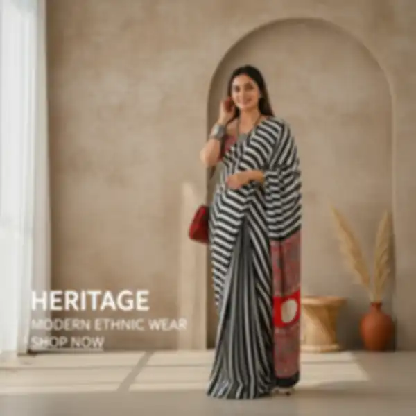 undefined__undefined