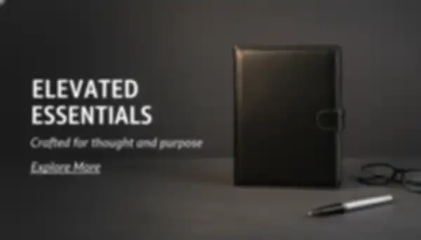 undefined__undefined