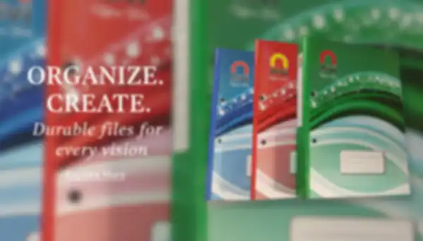 undefined__undefined