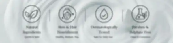 trustmaker_undefined__undefined