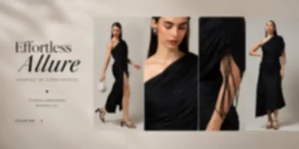 Hero_Banner_undefined__undefined
