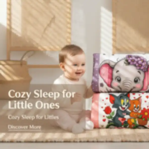 undefined__undefined