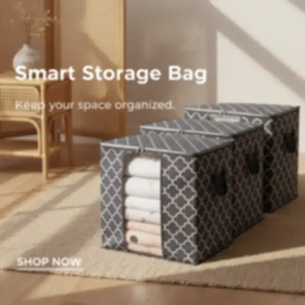 undefined__undefined