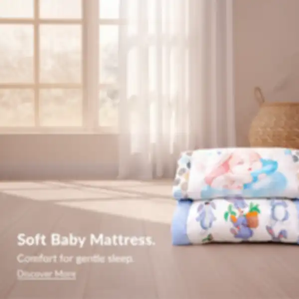 undefined__undefined