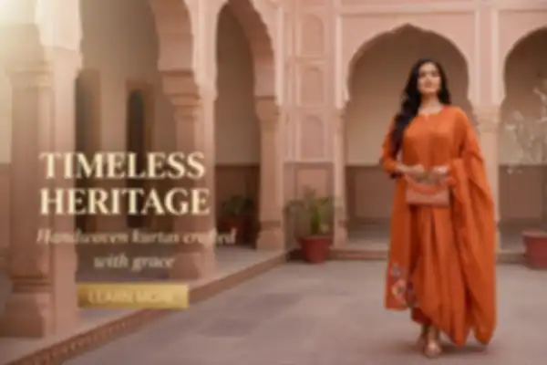 undefined__undefined