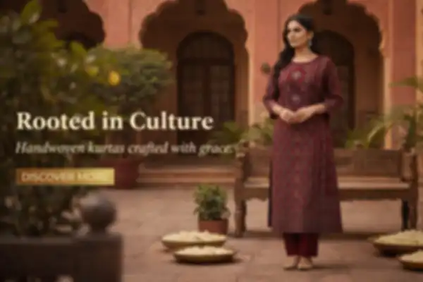 undefined__undefined