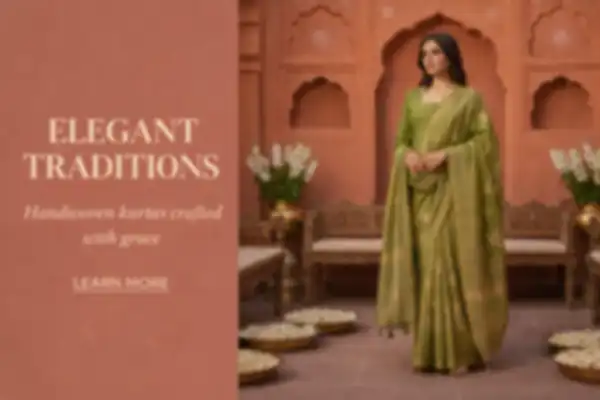 undefined__undefined