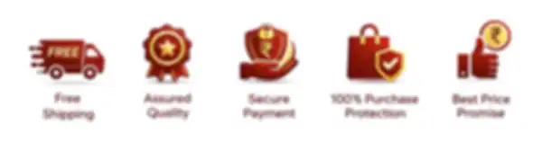 undefined__undefined