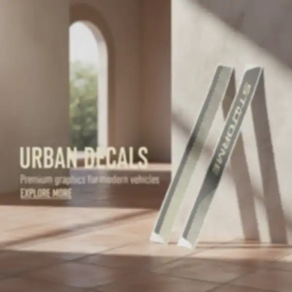 undefined__undefined