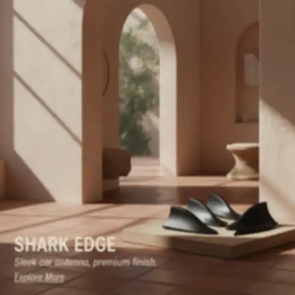 undefined__undefined