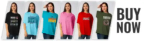 undefined__undefined