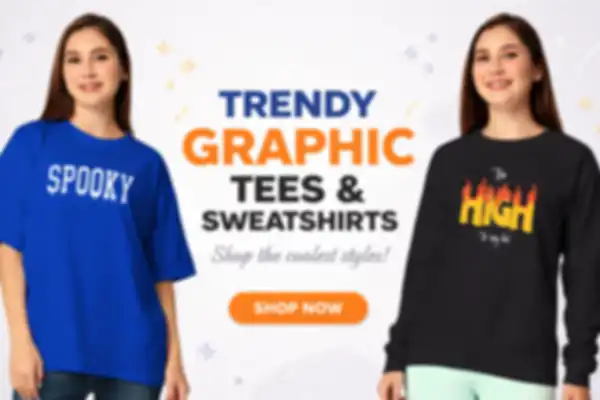 undefined__undefined