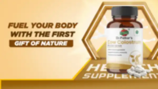 undefined__undefined