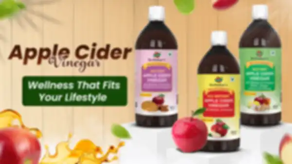 undefined__undefined