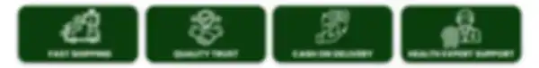 undefined__undefined