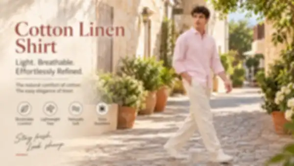 Cotton_Linen_banner_undefined__undefined
