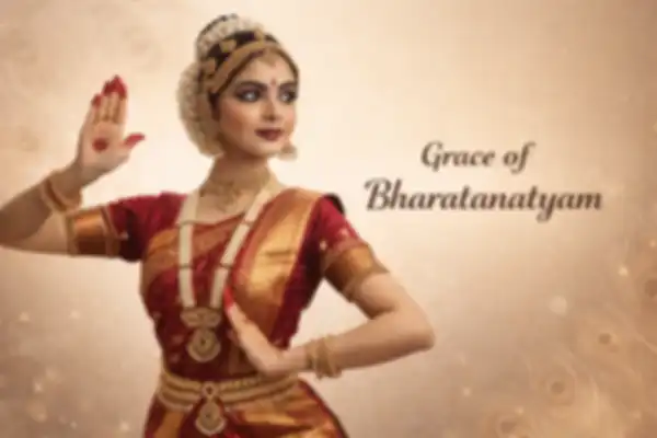 undefined__undefined