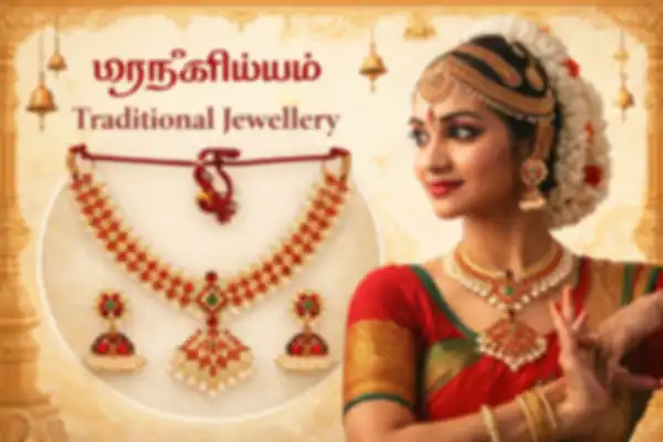 undefined__undefined