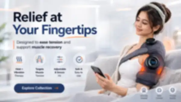 undefined__undefined