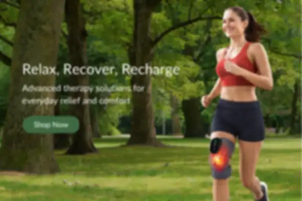 undefined__undefined