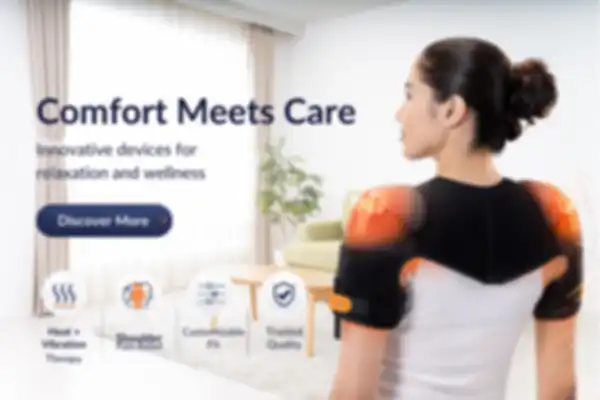 undefined__undefined