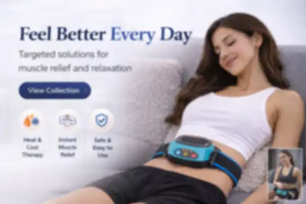 undefined__undefined