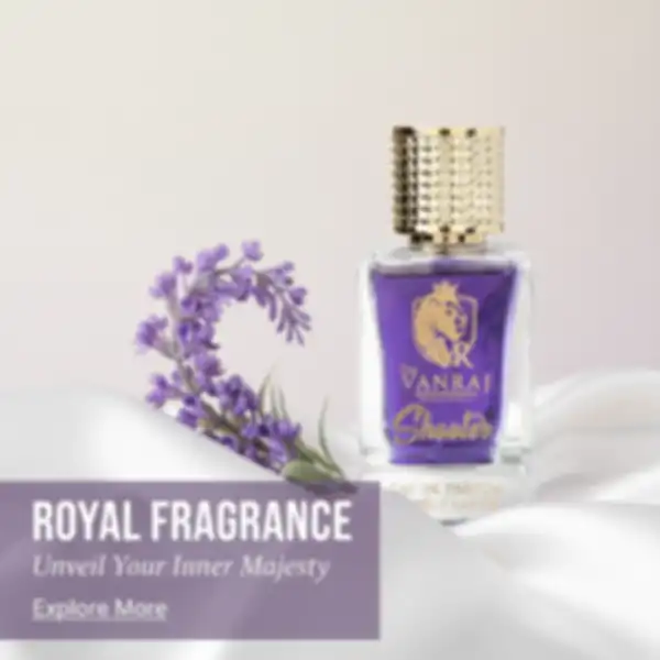 BANNER_undefined__undefined