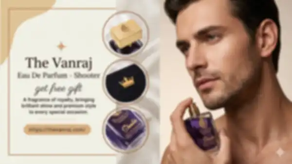 BANNER_undefined__undefined