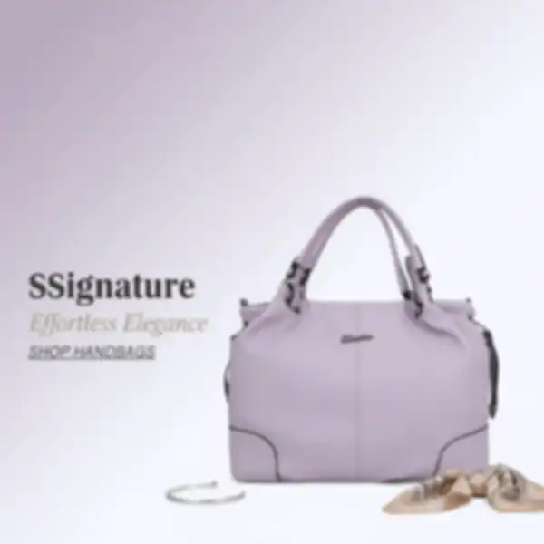 BANNER_undefined__undefined