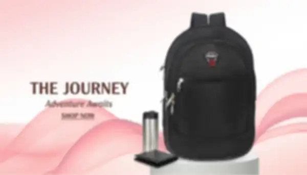 BANNER_undefined__undefined