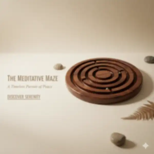 undefined__undefined