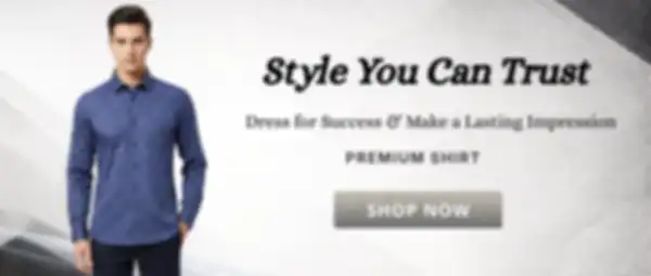 undefined__undefined