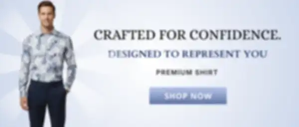 undefined__undefined