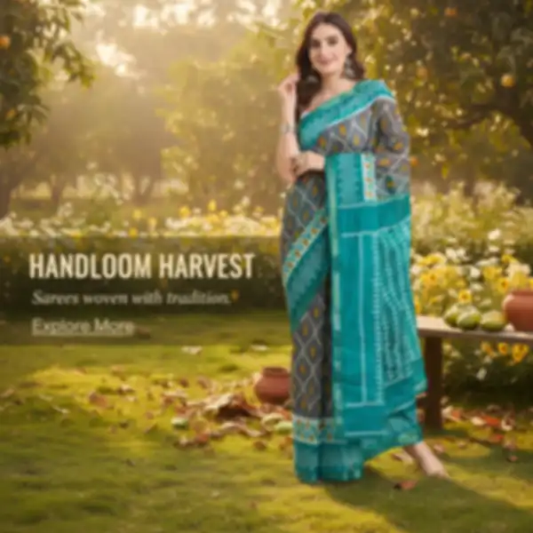 BANNER_undefined__undefined