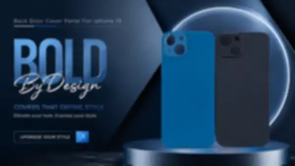 BANNER_undefined__undefined