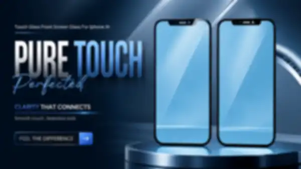BANNER_undefined__undefined