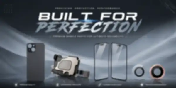 BANNER_undefined__undefined