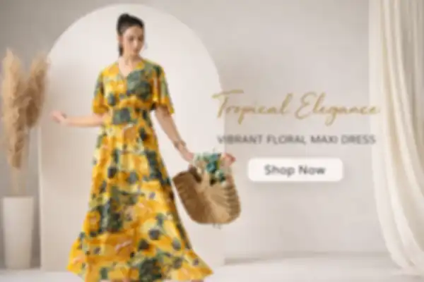 undefined__undefined