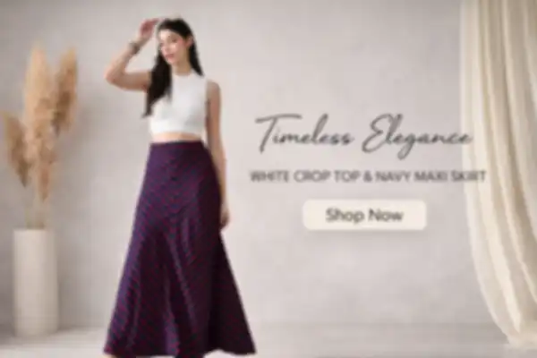 undefined__undefined