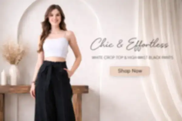 undefined__undefined