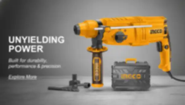 undefined__undefined