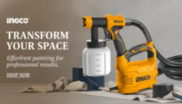 undefined__undefined