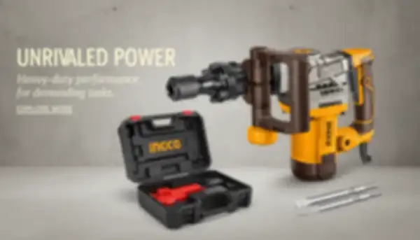 undefined__undefined