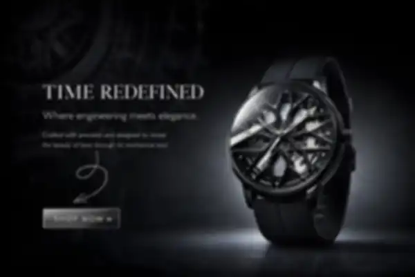 undefined__undefined