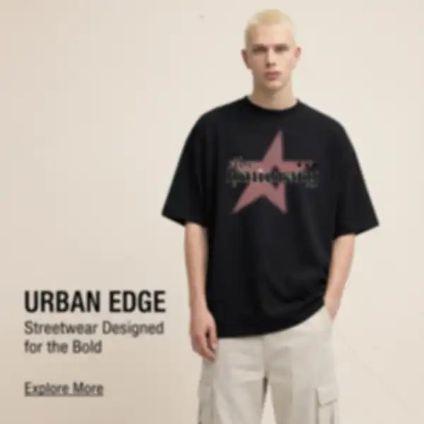 undefined__undefined