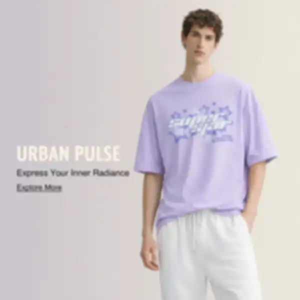 undefined__undefined