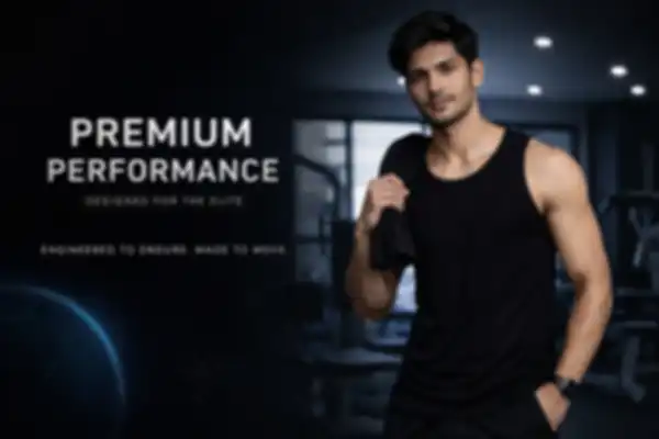 undefined__undefined