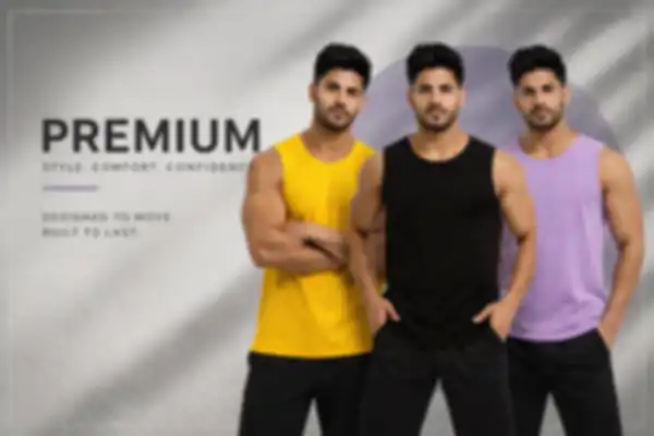 undefined__undefined