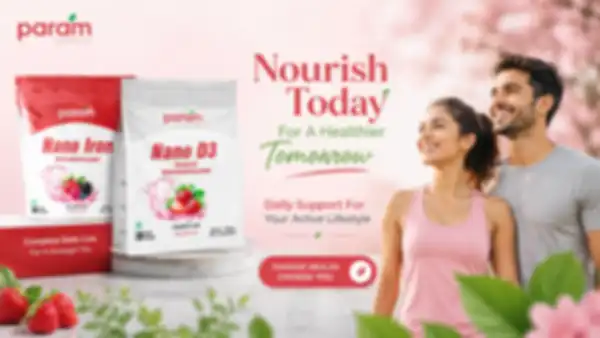 BANNER_undefined__undefined