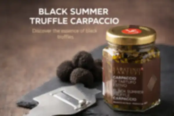 undefined__undefined